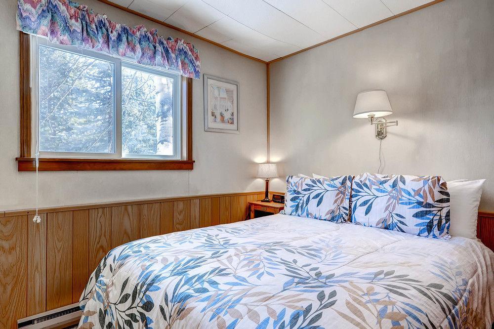 Breckenridge Park Meadows Apartment Екстериор снимка