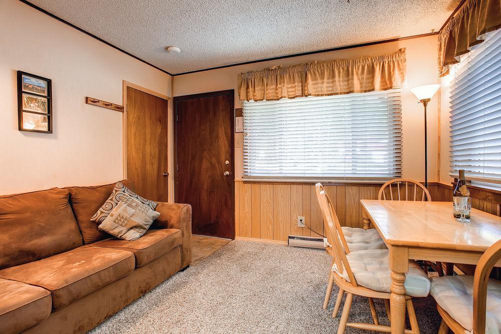 Breckenridge Park Meadows Apartment Екстериор снимка