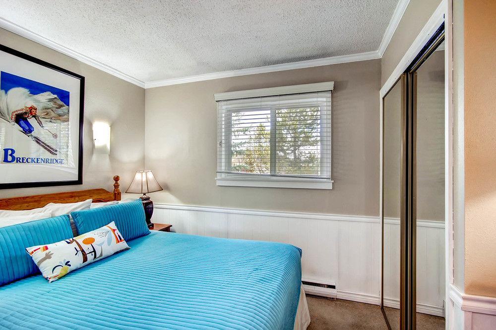 Breckenridge Park Meadows Apartment Екстериор снимка