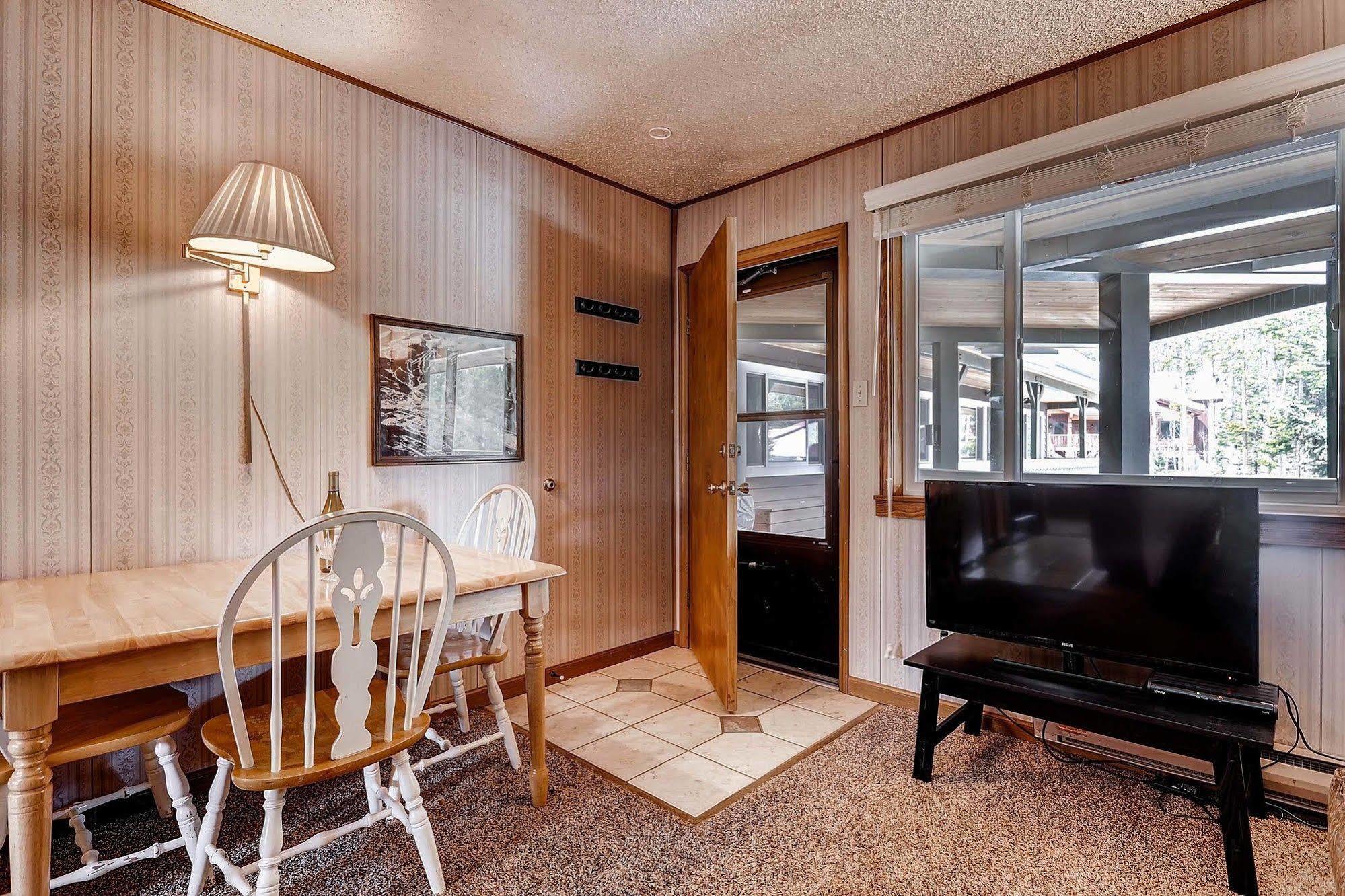Breckenridge Park Meadows Apartment Екстериор снимка