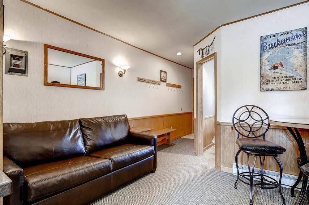 Breckenridge Park Meadows Apartment Екстериор снимка